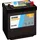Exide EA406 40Ah 12V