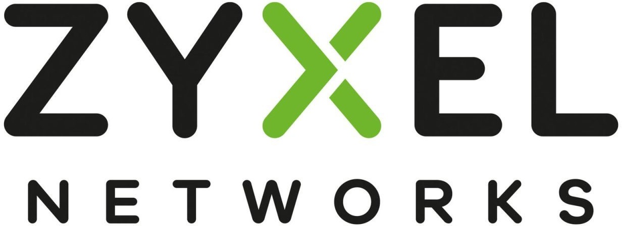 Zyxel Lizenz Connect und Protect für ein Access Point 1 Monat
