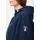 DERBE Kapby Damen Navy Peony M