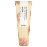 Davines More Inside Medium Hold Pliable Paste 125 ml