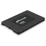 Micron 5300 Pro 960 GB 2,5" MTFDDAK960TDS-1AW1ZABYY