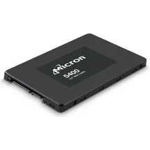 Micron 5300 Pro 960 GB 2,5" MTFDDAK960TDS-1AW1ZABYY