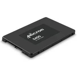 Micron 5300 Pro 960 GB 2,5" MTFDDAK960TDS-1AW1ZABYY