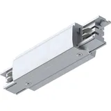 Paulmann Einspeisung 913.64
