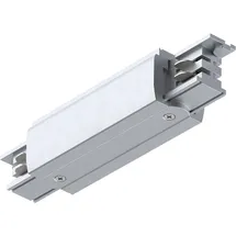 Paulmann Einspeisung 913.64