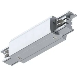 Paulmann Einspeisung 913.64