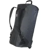 SCUBAPRO 120 Liter Dry Bag Trolley mit Rollen