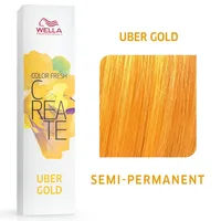 Wella Color Fresh Create