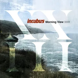 Morning View XXIII | Zustand: Neu & original versiegelt