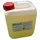 Bucas Rug Waschmittel Flüssig 5 Liter