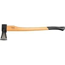 Yato Spaltmeister 2Kg Hikorystiel YT-8012