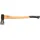 Yato Spaltmeister 2Kg Hikorystiel YT-8012