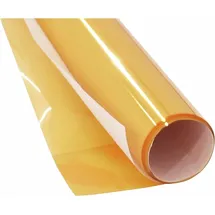 Eurolite Farbfolienbogen 103 Gold