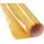 Eurolite Farbfolienbogen 103 Gold