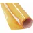 Eurolite Farbfolienbogen 103 Gold