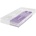 f a n frankenstolz Natura T 100 x 200 cm H2