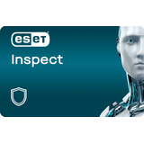 Eset Inspect