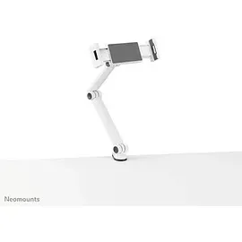 NeoMounts Tablet-Halterung 4.7-12.9", weiß (DS15-545WH1)