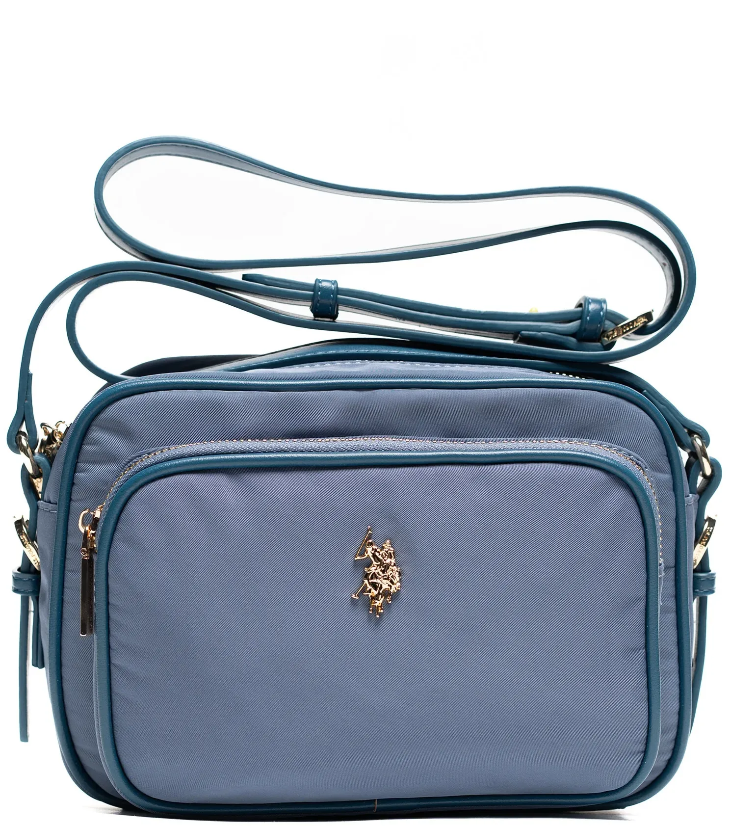 Schultertasche U.S. POLO ASSN. 
