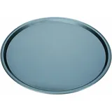 Tescoma Pizzaform Ø 32 cm Edelstahl grau