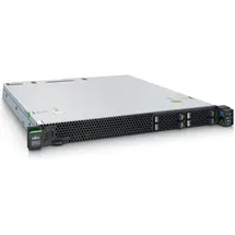 Fujitsu PRIMERGY RX1330 M6 VFY:R1336SC082IN