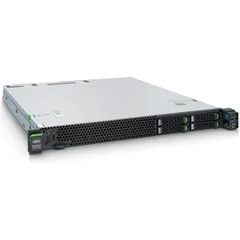 Fujitsu PRIMERGY RX1330 M6 VFY:R1336SC082IN