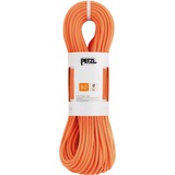 Petzl Volta 9.2mm Orange