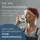 Brita Maxtra Pro All-In-1 Kartuschen 12 St.