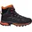 RANDIR Mid Herren Trekkingstiefel Gr 41 5