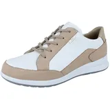 Finn Comfort Prato Damen Beige 38
