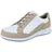 Finn Comfort Prato Damen Beige 38