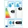 Radar RPX-800 195/65 R15 91H