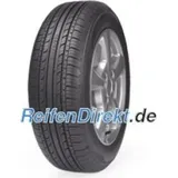 Evergreen EH23 195/65 R15 95T