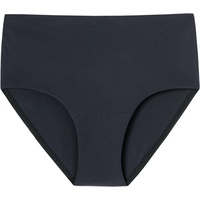 SCHIESSER Invisible Soft Taillen-Shapewear, Schwarz_166916, 40