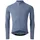 Dare 2b Dare2b, Herren, Velotrikot, Lightning (L), Grau, L