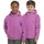 Flaze Jacke Foxglove 116