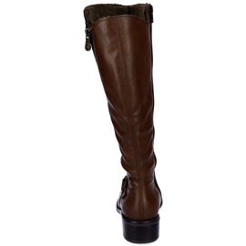 Rieker Z7360 brown 36