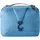 Eagle Creek Pack-it Trifold 9l Kulturbeutel - Blue Dawn - One Size