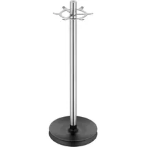 WMF Depot Utensilienhalter