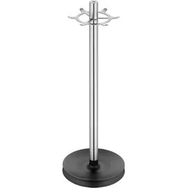 WMF Depot Utensilienhalter