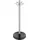 WMF Depot Utensilienhalter
