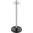 WMF Depot Utensilienhalter