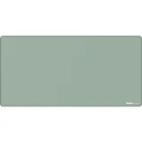Fellowes Breyta Schreibtisch- unterlage salbei