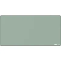 Fellowes Breyta Schreibtisch- unterlage salbei