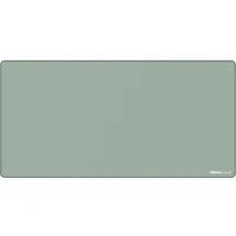 Fellowes Breyta Schreibtisch- unterlage salbei