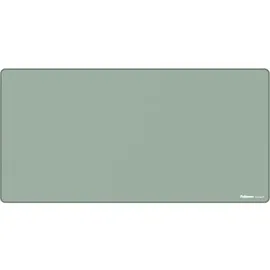 Fellowes Breyta Schreibtisch- unterlage salbei