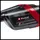 Einhell TE-HV 18/06 Li - Solo