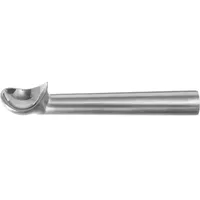 HENDI Eislöffel Stöckel, - 755655, Höhe (mm): 170