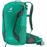 Deuter Race X