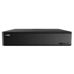 Comelit NIPNVR032A12NASL NVR 32CH, Serie Advance, NDAA, OHNE HDD